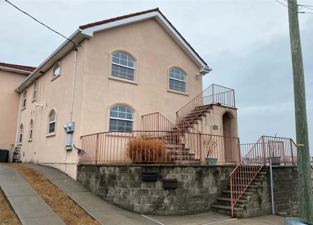 Property at 3095 Casler Pl, Bronx, NY 10465, 13 beds, 8 baths