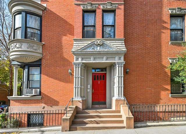 Property at 260 Hicks St, Brooklyn, NY 11201, 9 beds, 9 baths