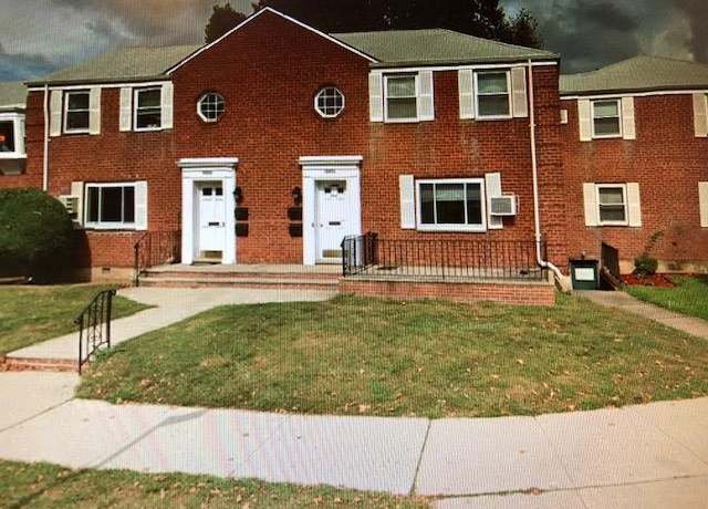 Property at 254-21 Union Tpke Glen Oaks #2, Glen Oaks, NY 11004, 1 bed, 1 bath