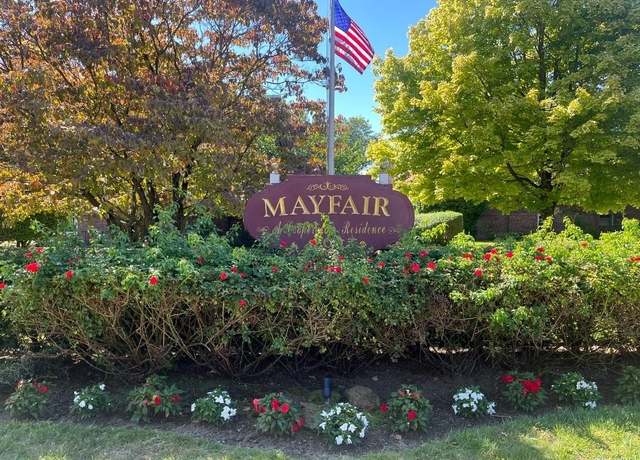 Property at 200 N Village Ave Unit E-8, Rockville Centre, NY 11570, 3 beds, 1 bath