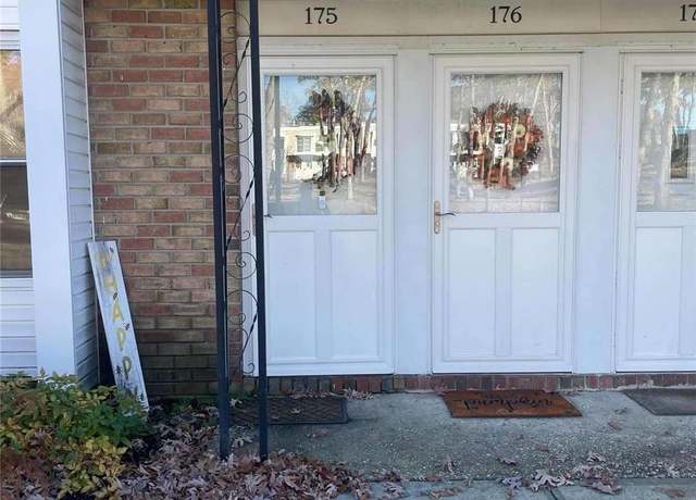 Property at 85 Rocky Pt Yaphank #175, Rocky Point, NY 11778, 1 bed, 1 bath