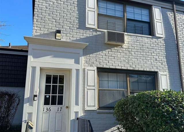 Property at 136-17 68th Dr Unit A, Kew Garden Hills, NY 11367, 1 bed, 1 bath