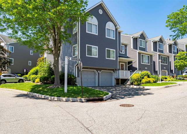 Property at 1 Mountain Ter, Nanuet, NY 10954, 1 bed, 2 baths
