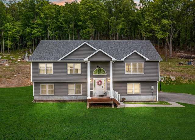 Property at 22 Eagle Hill Rd, Mahopac, NY 10541, 3 beds, 3 baths