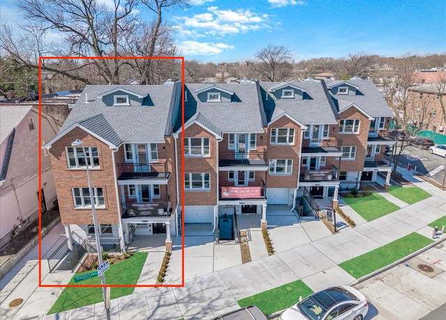 Property at 37-12 Francis Lewis Blvd, Bayside, NY 11361, 8 beds, 7 baths
