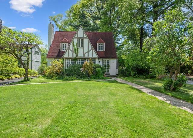 Property at 97 Sterling Ave, White Plains, NY 10606, 4 beds, 2 baths