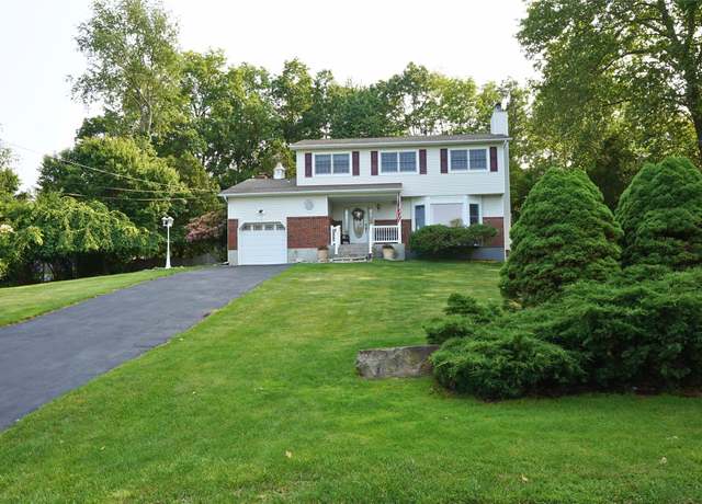 Property at 20 Forestdale Ave, Monroe, NY 10950, 4 beds, 2.5 baths