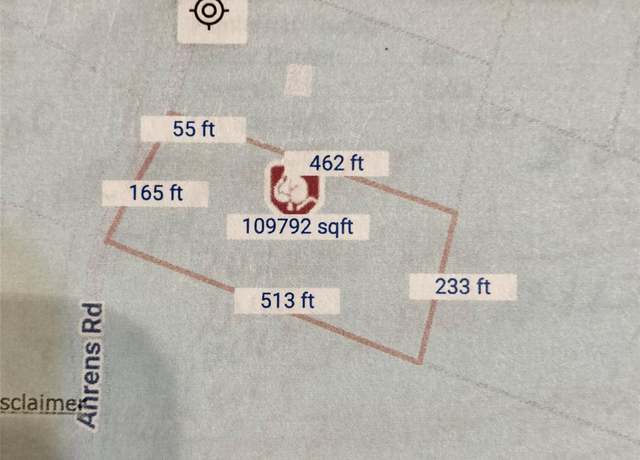 Property at 372 Ahrens Rd, Liberty, NY 12768