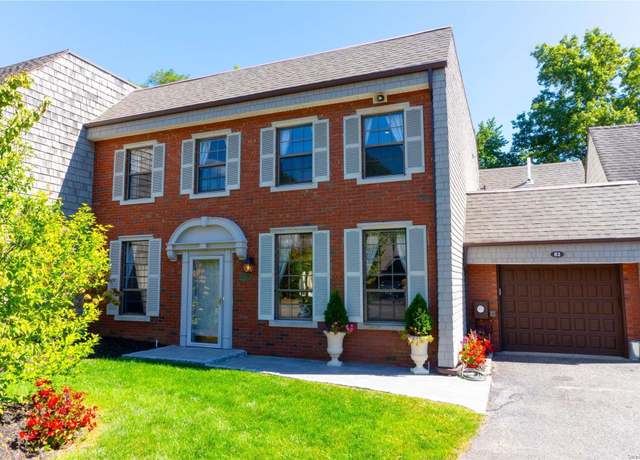 Property at 83 Harbour Ln, Bay Shore, NY 11706, 4 beds, 2.5 baths