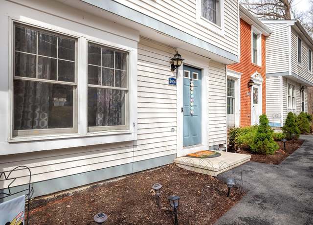 Property at 1406 Kings Way, Carmel, NY 10512, 3 beds, 1.5 baths