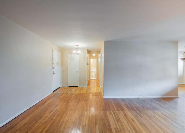 Property at 34 Pearsall Ave Unit 3J, Glen Cove, NY 11542, 1 bed, 1 bath