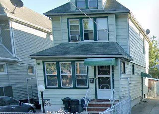 Property at 10938 142nd St, Jamaica, NY 11435, 3 beds, 3 baths