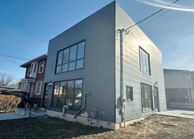 Property at 33-03 213th St, Bayside, NY 11361, 2.5 baths