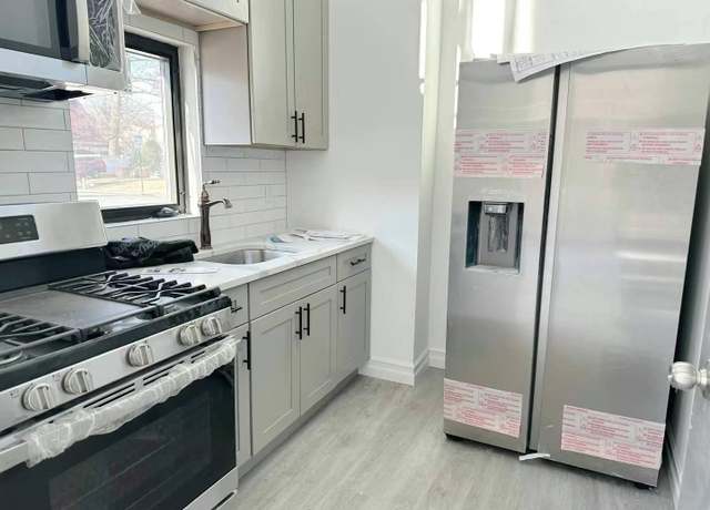 Property at 33-03 213th St, Bayside, NY 11361, 2.5 baths