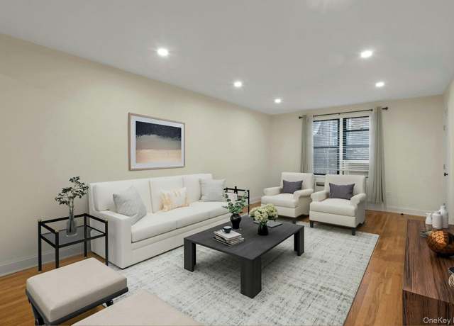 Property at 445 W 240th St Unit 4C, Bronx, NY 10463, 3 beds, 2 baths