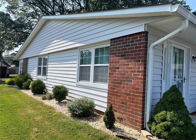 Property at 186 Ventry Ct Unit D, Ridge, NY 11961, 2 beds, 1 bath