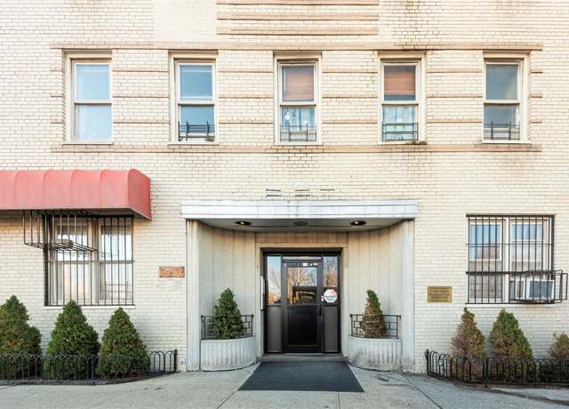 Property at 2190 Boston Rd Unit 5K, Bronx, NY 10462, 1 bed, 1 bath