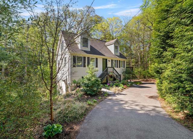 Property at 308 Grand St, Croton-on-hudson, NY 10520, 3 beds, 2 baths