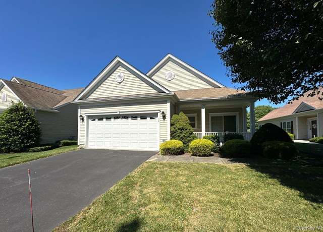 Property at 68 Louden Loop, Mount Sinai, NY 11766, 2 beds, 2 baths