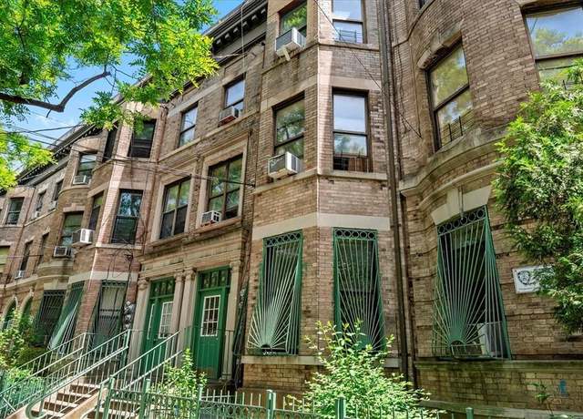 Property at 1012 Faile St Unit 1012A, Bronx, NY 10459, 2 beds, 1 bath