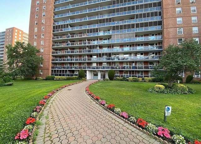 Property at 97-37 63rd Rd Unit 14L, Rego Park, NY 11374, 1 bed, 1 bath