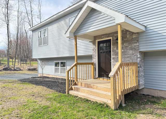 Property at 16 Sunset Dr, Monticello, NY 12701, 3 beds, 3 baths
