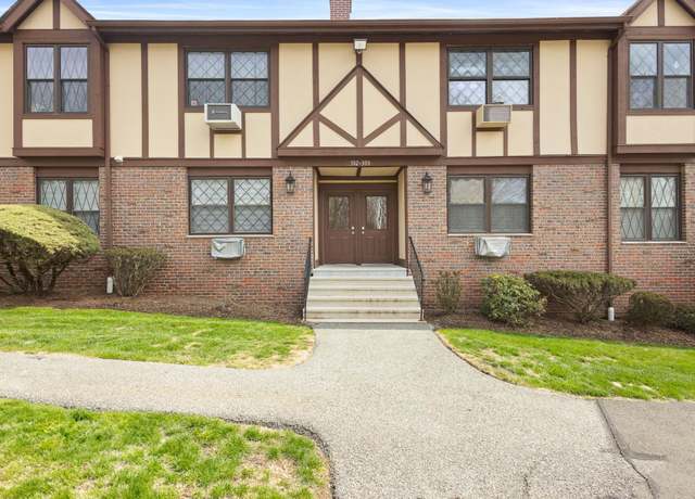 Property at 398 Sierra Vista Ln, Valley Cottage, NY 10989, 1 bed, 1 bath
