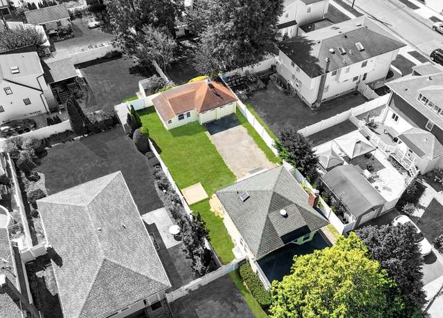 Property at 2780 Natta Blvd, Bellmore, NY 11710, 3 beds, 1 bath