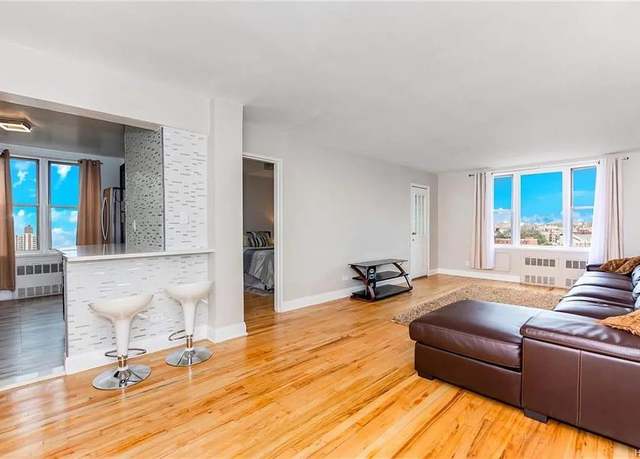 Property at 2750 Johnson Unit 8J, Bronx, NY 10463, 3 beds, 2 baths