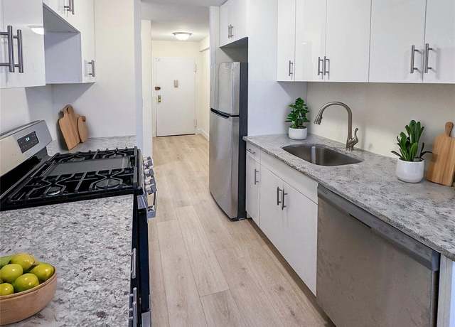 Property at 820 Boynton Ave Unit 7A, Bronx, NY 10473, 1 bed, 1 bath