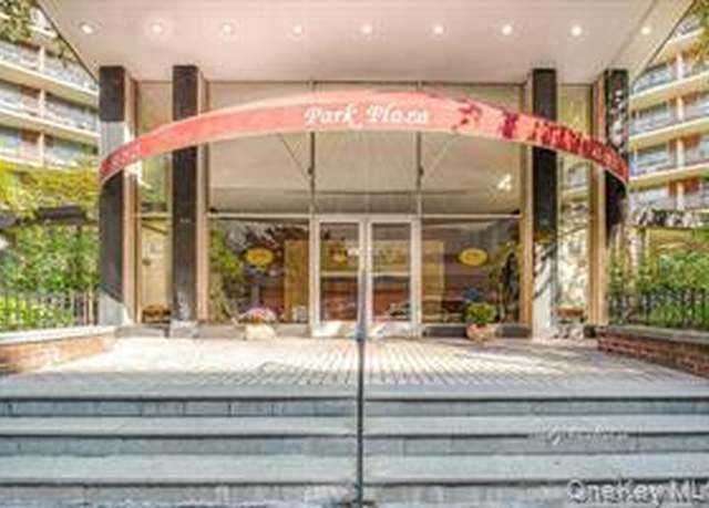 Property at 6115 97th St Unit 14J, Rego Park, NY 11374, 2 beds, 2 baths