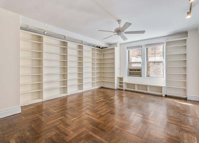 Property at 160 Riverside Dr Unit 5C, New York (manhattan), NY 10024, 3 beds, 2 baths