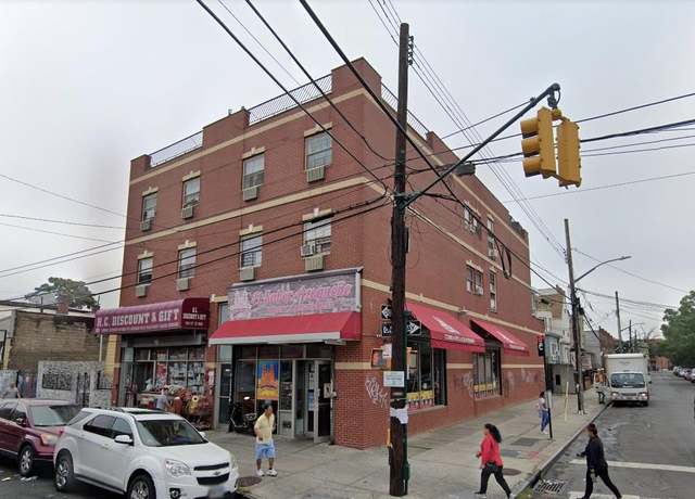 Property at 101-19/17 37th Ave, Corona, NY 11368, 15 beds, 8 baths