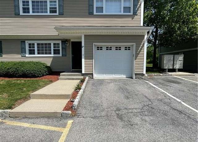 Property at 375 Salt Point Tpke Unit 3F, Poughkeepsie, NY 12603, 3 beds, 1.5 baths