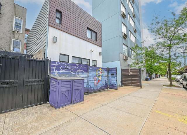 Property at 520 Meeker Ave, Brooklyn, NY 11222, 3 beds, 1.5 baths