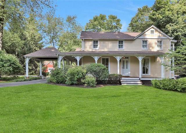 Property at 251 Sickletown Rd, West Nyack, NY 10994, 3 beds, 3 baths