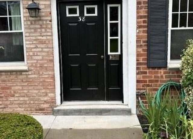 Property at 38L Madison Park Unit 38L, Port Washington, NY 11050, 1 bed, 1 bath