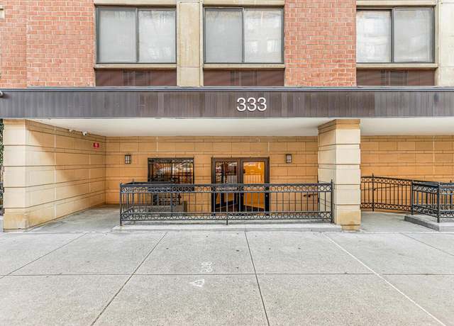 Property at 333 E 119 St Unit 4J, New York (manhattan), NY 10035, 2 beds, 2 baths