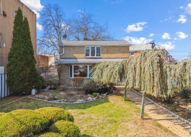 Property at 17-02 Clintonville St, Whitestone, NY 11357, 2 beds, 2 baths
