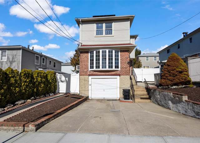 Property at 3937 Little Neck Pkwy, Little Neck, NY 11363, 3 beds, 2.5 baths