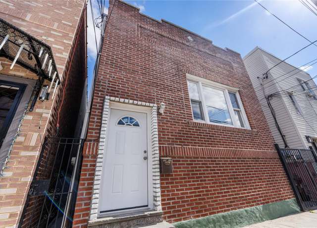 Property at 5809 Waldron St, Corona, NY 11368, 6 beds, 6 baths