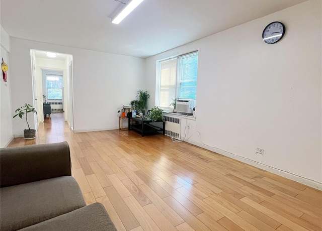 Property at 14444 41st Ave Unit 1M, Flushing, NY 11355, 1 bed, 1 bath