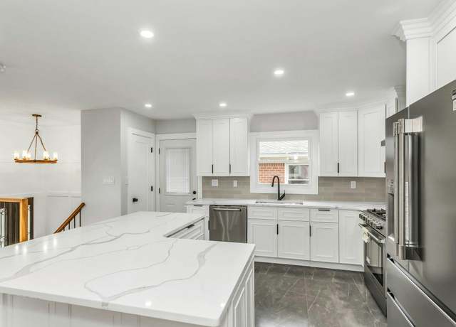 Property at #7330 244th St, Little Neck, NY 11362, 4 beds, 3 baths