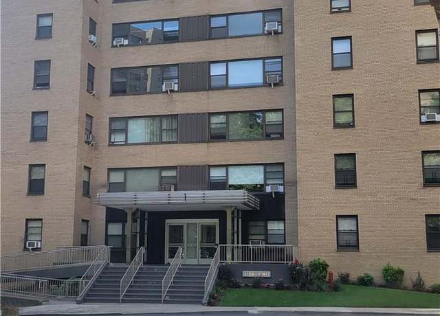 Property at 6 Fordham Hill Oval Unit 2D, Bronx, NY 10468, 1 bed, 1 bath