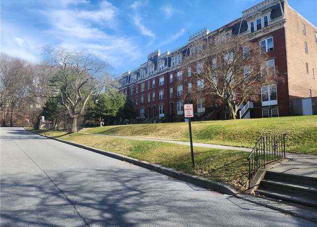 Property at 4 Eastman Ter #1, Poughkeepsie, NY 12601
