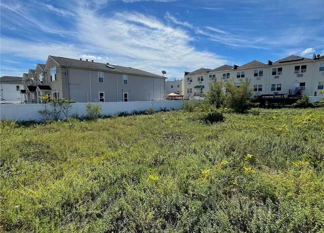 Property at 339 Beach 101st St, Far Rockaway, NY 11694