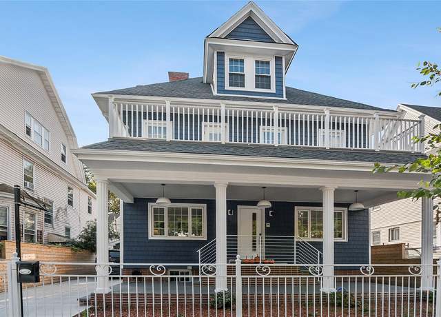 Property at 318 E 16th St, Brooklyn, NY 11226, 5 beds, 3.5 baths