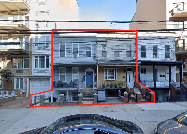 Property at 3088 & 3090 Crescent St, Astoria, NY 11102