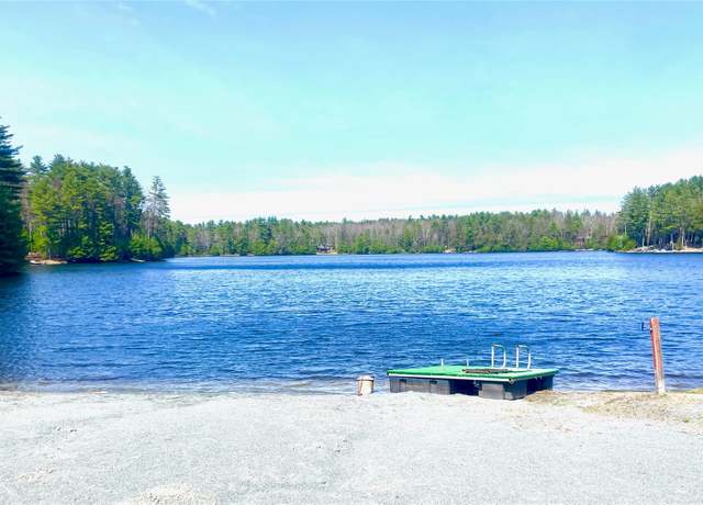 Property at Lot 53 Timber Lake Dr, Eldred, NY 12528