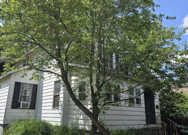 Property at 2 Van Wardt Pl, Tappan, NY 10983, 5 beds, 2 baths